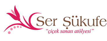 Serşukufe